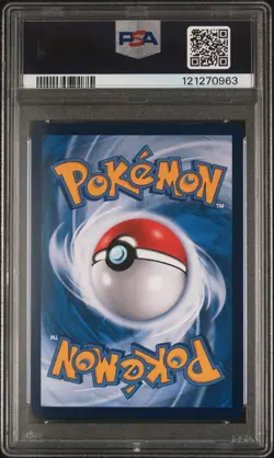 2024 Pokemon S Chinese Cs4a C-Polychromatic Umbreon VMAX #173 Hyper Rare PSA 8 - Image 2