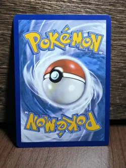 Eternatus VMAX TG22/TG30 NM Pokemon Lost Origin Trainer Gallery 2022 - Image 2