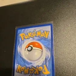 Pokemon TCG: Radiant Collection Regular: Raichu RC9/RC32 Generations LP- - Image 4