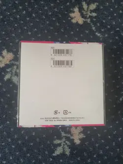 Pokemon Mega Symphonia Booster Box (30 Packs) Brand New & Sealed | M1S Japanese - Image 2