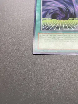 Yu-Gi-Oh! FUSION GATE Common Unlimited LON-098 HP - Image 3