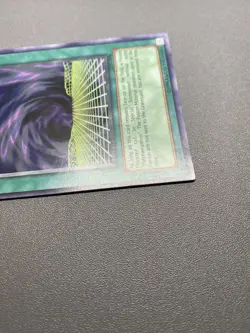 Yu-Gi-Oh! FUSION GATE Common Unlimited LON-098 HP - Image 4