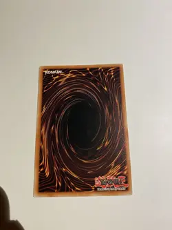 Yugioh Predaplant Triantis (1st Edition) - DIFO-EN019 - Image 2