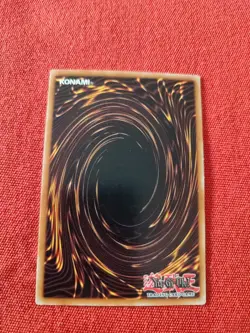 DRAGON DIVIN RAGNAROK FET-FR002 1ERE EDITION RARE CARTE YU-GI-OH! FR - Image 2