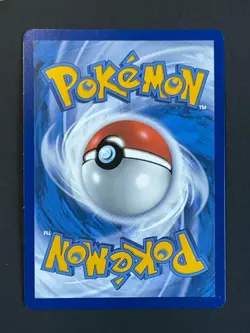Rockruff TG07/TG30 - Sword & Shield: Silver Tempest - Pokemon card - rare - HOLO - Image 2