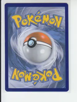 2016 Pokemon Generations Holo Rare and Reverse Holos YOU PICK Complete your Set - Image 5