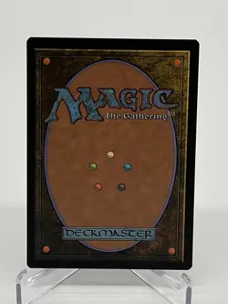 Sol Ring #249 Secret Lair Drop Card MTG Magic The Gathering - Image 2