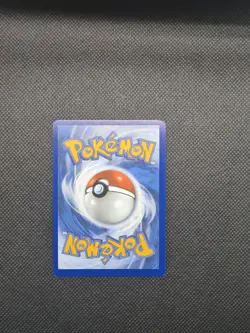 Panpour 101/86 Illustration Rare Pokemon Black Bolt Card English NM - Image 4