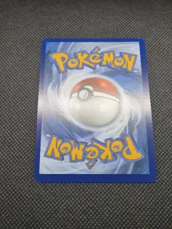 Panpour 101/86 Illustration Rare Pokemon Black Bolt Card English NM - Image 5