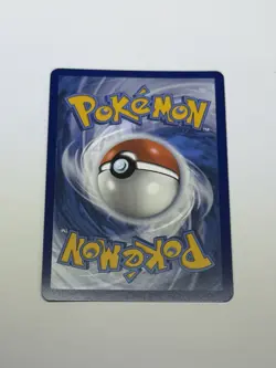 Pokemon TCG Melony Crown Zenith: Galarian Gallery Holo Ultra Rare Card GG64/GG70 - Image 2