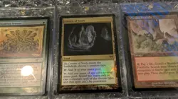 MTG Cards Magic the Gathering Lot Gently Played To NM - Image 5