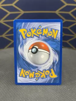 Pokemon TCG Kabutops Holo Rare Card Platinum Arceus 4/99 SWIRL - Image 2