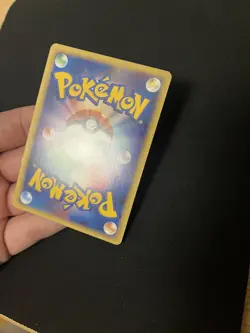 Ash’s Pikachu Lv. X 043/DPt-P EXC Pokemon Cards Japanese Vintage Promo Rare M - Image 4