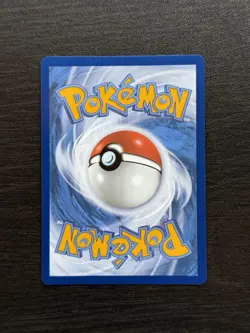 Pokemon Card - Artazon 229/197 Obsidian Flames Hyper Rare Trainer Full Art NM - Image 2