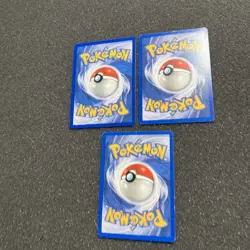 Sneasel 25/111 Neo Genesis Rare Pokemon Card 3 - Image 5