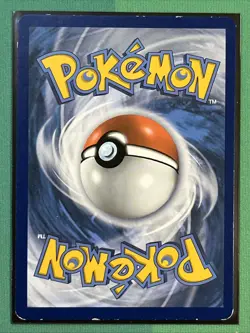 Pokemon Card - Victini V - Full Art Ultra Rare (144/163) SWSH Battle Styles *MP* - Image 2