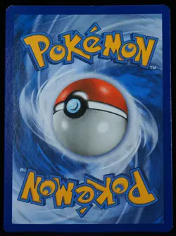 Armored Mewtwo #SM228 NM/VLP Pokemon Card - Image 3