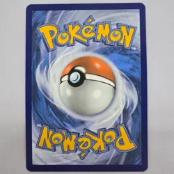 Wugtrio 224/091 Paldean Fates Illustration Rare Holo Pokemon Card TCG English NM - Image 2