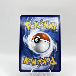 Victini 208 Sv: Scarlet & Violet Promo Cards Holo -FREE SHIPPING- - Image 2