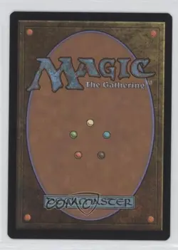 Kalemne Disciple of Iroas Magic: Commander Anthology Volume II CM2 #007 - Image 2