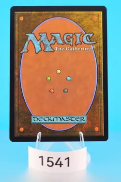 MTG Thought Vessel (Borderless) Commander: the Lost Caverns of Ixalan Regular - Image 2