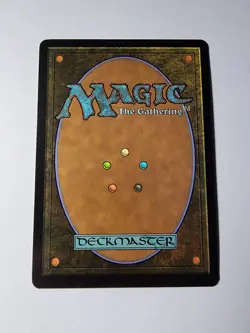 Ral, Storm Conduit The List Reprints Regular - Image 2