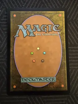 mtg chainer's torment dominaria - Image 2