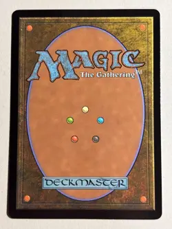 Bristly Bill, Spine Sower - (FOIL) - Outlaws of Thunder Junction - Image 2