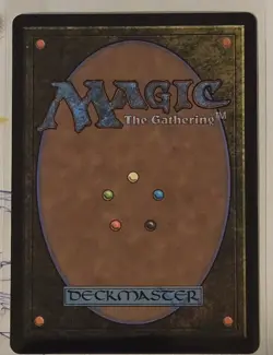 Terra Branford - Urza, Lord High Artificer (Non-foil) [Showcase] FCA 0005 M MTG - Image 2