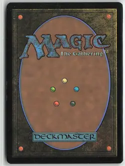 Brainsurge (Retro Frame) 399 Uncommon Modern Horizons 3 NM/LP MTG - Image 2