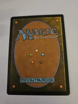 Brainstorm Strixhaven: Mystical Archives Regular - Image 2