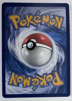 Pokemon Dachsbun ex 160/142 Stellar Crown Holo (Scarlet & Violet) Pack Fresh 🔥 - Image 2