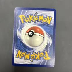 Pokemon TCG Lapras Crown Zenith: Galarian Gallery GG05/GG70 Mint Condition - Image 3