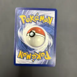 Pokemon TCG Lapras Crown Zenith: Galarian Gallery GG05/GG70 Mint Condition - Image 4