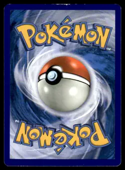 2012 Pokemon XY - Roaring Skies 77A/108 Shaymin EX Heavy Play - Image 2