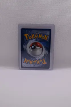 Korrina's Focus (Rainbow Foil) 174/163 Sword&Shield-Battle Styles | Pokemon TCG - Image 3