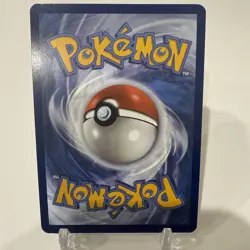 Pokemon TCG Riolu 010 Mega Evolutions Promo Illustration Rare 🔥 - Image 2