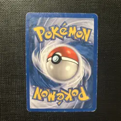Unown (J) - 76/146 | Legends Awakened | Pokemon TCG | Regular HP - Image 5