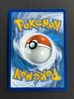 Carte Pokemon - Capitaine d'equipe blanche GO - SWSH227 - Francais - Neuf - Image 2