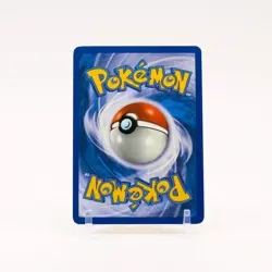 Magnezone Prime - 96/102 Triumphant Ultra Rare Holo SWIRL Pokemon - NM - Image 2
