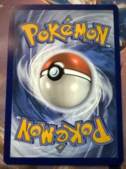 Pikachu - SVP214 - Pokemon Illustration Contest 2024 - NM - Black Star Promo - Image 2