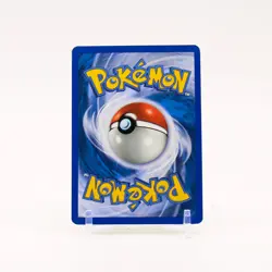 Erika's Venusaur - 4/132 Gym Challenge Unlimited Holo Rare Pokemon - NM - Image 2