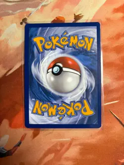 Pokemon - 094/131 Area Zero Underdepths - Prismatic Evolutions Pokeball - Image 3