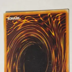 Yugioh Change Of Heart RB-60 Japanese Ocg Ultra MP - Image 5