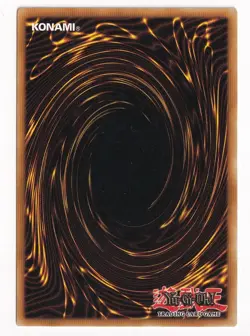 Fusion Gate 1st Ed. YuGiOh Labyrinth of Nightmare #LON-098 - Image 2