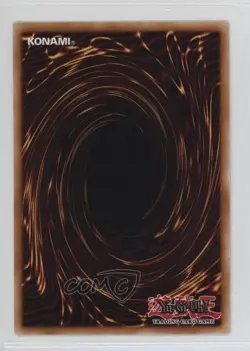 Dark Paladin 1st Ed. YuGiOh Millennium Pack 1 #MIL1-EN041 - Image 2