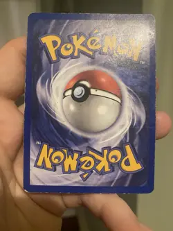 Dark Arbok - 2/82 - Pokemon TCG Team Rocket Unlimited Holo Rare Card WOTC HP - Image 2