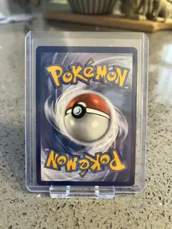 English & Japanese Snorlax Promo Card Scarlet Violet 151 SVP051 & 181/165 Holo. - Image 4