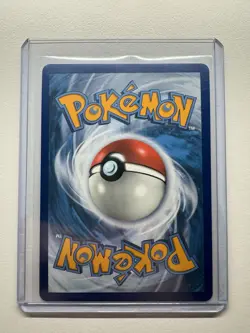 Pokemon TCG Dragapult V Rebel Clash Holo Ultra Rare Card 092/192 Near Mint - Image 2