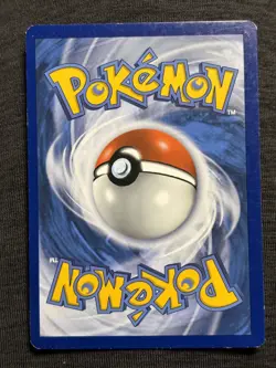 Snorlax 77/124 XY Fates Collide Rare Pokemon Card LP - Image 2